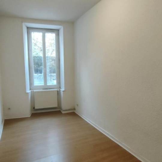  Annonces TOURNON : Appartement | BOURG-LES-VALENCE (26500) | 88 m2 | 695 € 