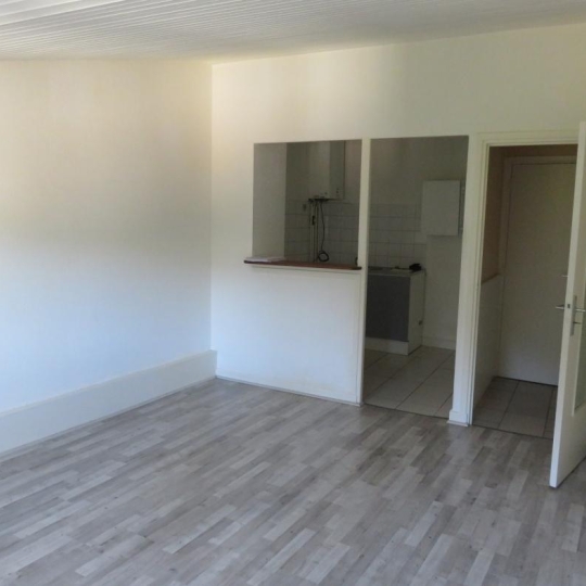 Annonces TOURNON : Appartement | SAINT-PERAY (07130) | 43.00m2 | 491 € 