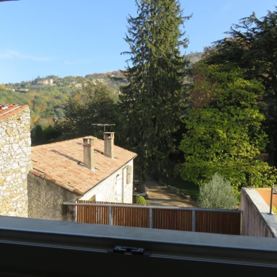  Annonces TOURNON : Apartment | SAINT-PERAY (07130) | 44 m2 | 491 € 