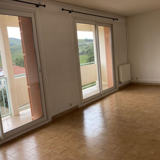  Annonces TOURNON : Appartement | TAIN-L'HERMITAGE (26600) | 88 m2 | 179 000 € 