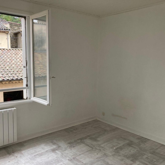  Annonces TOURNON : Appartement | TOURNON-SUR-RHONE (07300) | 38 m2 | 75 000 € 