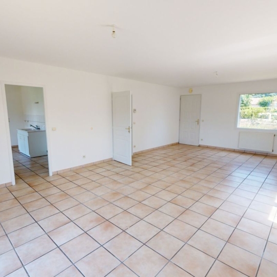  Annonces TOURNON : House | BOURG-LES-VALENCE (26500) | 140 m2 | 375 000 € 