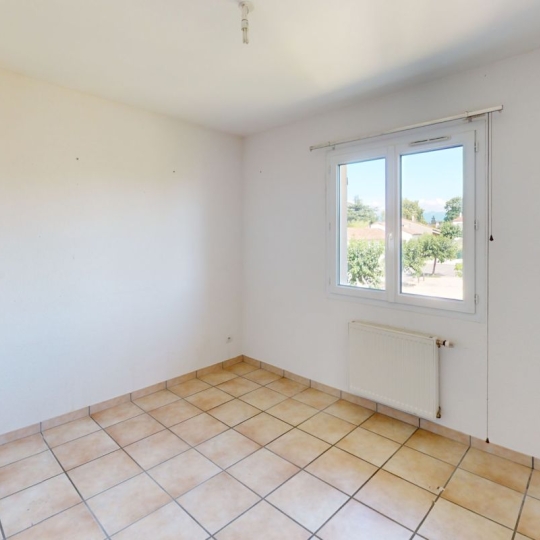  Annonces TOURNON : House | BOURG-LES-VALENCE (26500) | 140 m2 | 375 000 € 