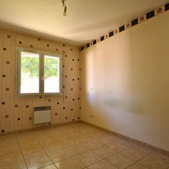  Annonces TOURNON : House | PONT-DE-L'ISERE (26600) | 88 m2 | 269 000 € 