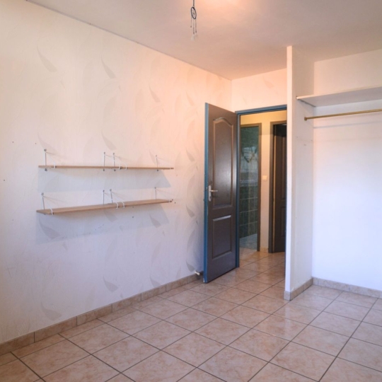  Annonces TOURNON : House | PONT-DE-L'ISERE (26600) | 88 m2 | 269 000 € 