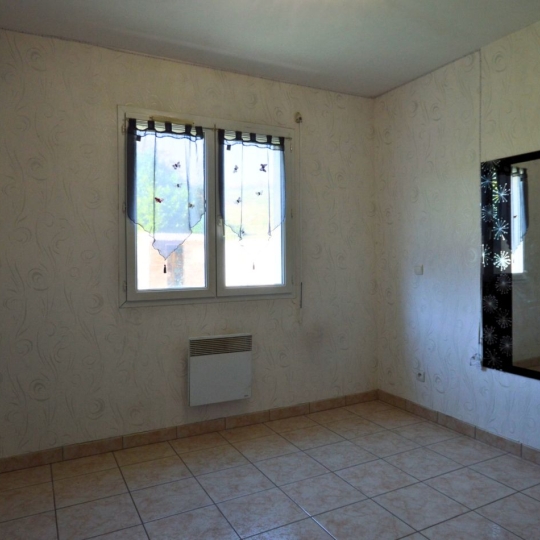  Annonces TOURNON : House | PONT-DE-L'ISERE (26600) | 88 m2 | 269 000 € 