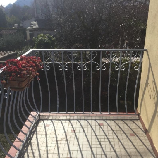  Annonces TOURNON : Maison / Villa | SAINT-PERAY (07130) | 105 m2 | 210 000 € 