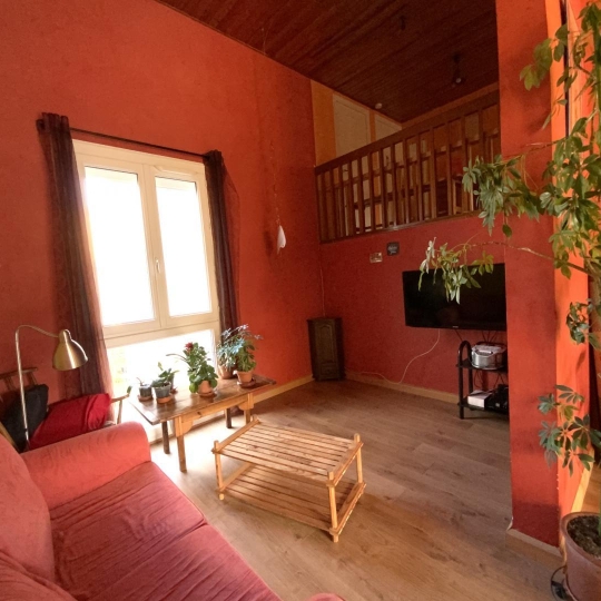  Annonces TOURNON : Maison / Villa | SAINT-PERAY (07130) | 97 m2 | 235 000 € 