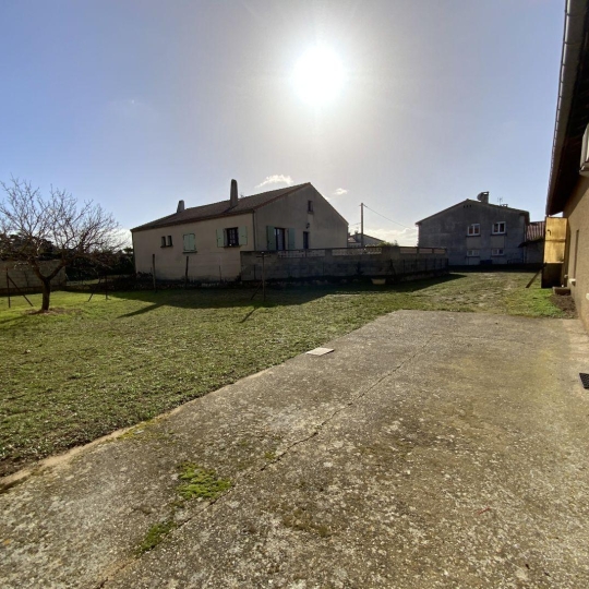  Annonces TOURNON : Maison / Villa | LA ROCHE-DE-GLUN (26600) | 73 m2 | 232 000 € 