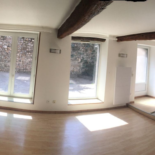  Annonces TOURNON : Maison / Villa | BOURG-LES-VALENCE (26500) | 130 m2 | 260 000 € 