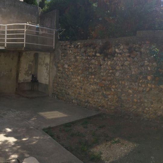  Annonces TOURNON : Maison / Villa | BOURG-LES-VALENCE (26500) | 130 m2 | 260 000 € 