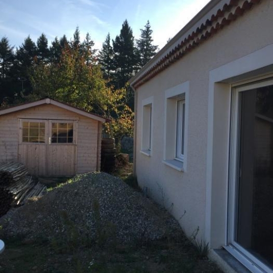  Annonces TOURNON : Maison / Villa | SAINT-ROMAIN-DE-LERPS (07130) | 110 m2 | 239 000 € 