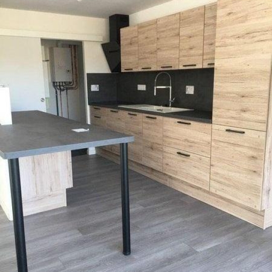  Annonces TOURNON : Maison / Villa | SERVES-SUR-RHONE (26600) | 70 m2 | 206 150 € 