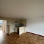  Annonces TOURNON : Appartement | LA ROCHE-DE-GLUN (26600) | 34 m2 | 450 € 