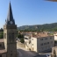  Annonces TOURNON : Apartment | LA ROCHE-DE-GLUN (26600) | 34 m2 | 450 € 