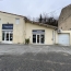  Annonces TOURNON : Local / Bureau | SAINT-PERAY (07130) | 271 m2 | 1 600 € 