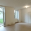  Annonces TOURNON : Apartment | BOURG-LES-VALENCE (26500) | 88 m2 | 695 € 