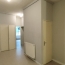  Annonces TOURNON : Apartment | BOURG-LES-VALENCE (26500) | 88 m2 | 695 € 