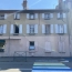  Annonces TOURNON : Appartement | SAINT-VALLIER (26240) | 48 m2 | 399 € 