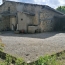  Annonces TOURNON : House | LA ROCHE-DE-GLUN (26600) | 76 m2 | 179 000 € 