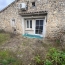  Annonces TOURNON : House | LA ROCHE-DE-GLUN (26600) | 76 m2 | 179 000 € 