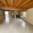  Annonces TOURNON : House | LA ROCHE-DE-GLUN (26600) | 76 m2 | 179 000 € 