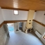  Annonces TOURNON : House | LA ROCHE-DE-GLUN (26600) | 76 m2 | 179 000 € 