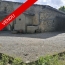  Annonces TOURNON : House | LA ROCHE-DE-GLUN (26600) | 76 m2 | 179 000 € 