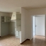  Annonces TOURNON : Apartment | TOURNON-SUR-RHONE (07300) | 38 m2 | 75 000 € 