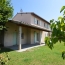  Annonces TOURNON : House | BOURG-LES-VALENCE (26500) | 140 m2 | 375 000 € 