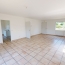  Annonces TOURNON : House | BOURG-LES-VALENCE (26500) | 140 m2 | 375 000 € 