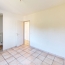  Annonces TOURNON : House | BOURG-LES-VALENCE (26500) | 140 m2 | 375 000 € 