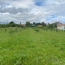  Annonces TOURNON : Terrain | LARNAGE (26600) | 0 m2 | 109 000 € 