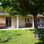  Annonces TOURNON : Maison / Villa | PONT-DE-L'ISERE (26600) | 88 m2 | 269 000 € 