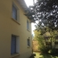  Annonces TOURNON : House | SAINT-PERAY (07130) | 105 m2 | 210 000 € 