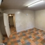  Annonces TOURNON : House | SAINT-PERAY (07130) | 100 m2 | 128 000 € 