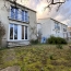  Annonces TOURNON : House | SAINT-PERAY (07130) | 97 m2 | 235 000 € 