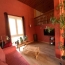  Annonces TOURNON : Maison / Villa | SAINT-PERAY (07130) | 97 m2 | 235 000 € 