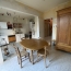  Annonces TOURNON : House | SAINT-PERAY (07130) | 97 m2 | 235 000 € 