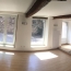  Annonces TOURNON : House | BOURG-LES-VALENCE (26500) | 130 m2 | 260 000 € 