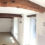  Annonces TOURNON : House | BOURG-LES-VALENCE (26500) | 130 m2 | 260 000 € 