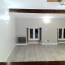  Annonces TOURNON : House | BOURG-LES-VALENCE (26500) | 130 m2 | 260 000 € 