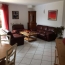  Annonces TOURNON : House | BOURG-LES-VALENCE (26500) | 108 m2 | 295 000 € 