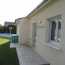  Annonces TOURNON : House | BOURG-LES-VALENCE (26500) | 108 m2 | 295 000 € 