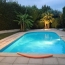  Annonces TOURNON : Maison / Villa | BOURG-LES-VALENCE (26500) | 108 m2 | 295 000 € 