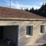  Annonces TOURNON : Maison / Villa | SAINT-ROMAIN-DE-LERPS (07130) | 110 m2 | 239 000 € 