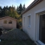  Annonces TOURNON : House | SAINT-ROMAIN-DE-LERPS (07130) | 110 m2 | 239 000 € 