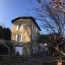  Annonces TOURNON : House | MERCUROL (26600) | 100 m2 | 178 000 € 