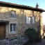  Annonces TOURNON : House | MERCUROL (26600) | 100 m2 | 178 000 € 