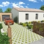  Annonces TOURNON : House | COLOMBIER-LE-JEUNE (07270) | 70 m2 | 215 350 € 